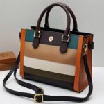 ai generated, hand bag, bag, purse, elegance, luxury, leather, design, fashion, elegant, fashionable, glamour, retail, sale, shopping, hand bag, hand bag, hand bag, hand bag, hand bag, bag, bag