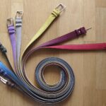 belts, belt, skin, wood, belts, belts, belts, belt, belt, belt, belt, belt