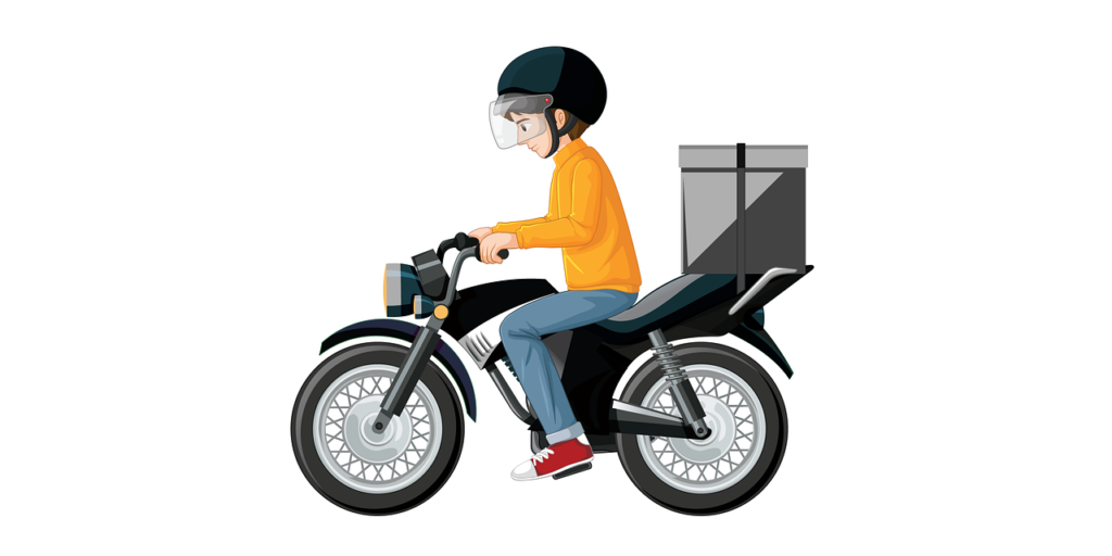delivery, delivery service, delivery man, courier, clip art, delivery man, delivery man, delivery man, delivery man, delivery man